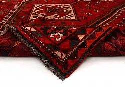 Oriental Rug Hamedan 279 x 154 cm