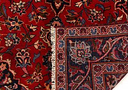 Persian rug Hamedan 146 x 95 cm
