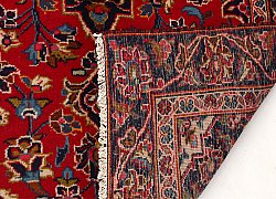 Persian rug Hamedan 128 x 90 cm