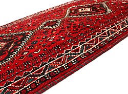Persian rug Hamedan 131 x 84 cm