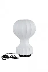 Lamp - Senigallia M (white/black)