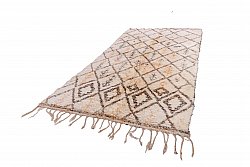 Kilim Moroccan Berber rug Azilal 325 x 170 cm