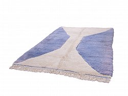 Kilim Moroccan Berber rug Azilal 280 x 220 cm