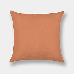 Cushion cover 50 x 50 cm