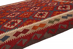Kilim rug Afghan 310 x 207 cm