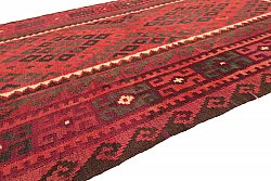 Kilim rug Afghan 199 x 106 cm