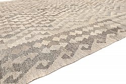 Kilim rug Afghan 244 x 168 cm