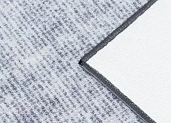 Wilton rug - Trendy (grey)