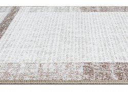 Wilton rug - Trendy (light beige)