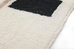 Kilim Moroccan Berber rug Azilal 310 x 210 cm