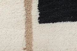 Kilim Moroccan Berber rug Azilal 310 x 210 cm