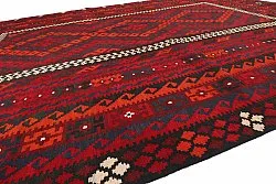 Oriental kilim rug 397 x 271 cm