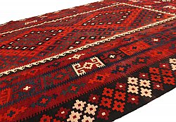 Kilim rug Afghan 300 x 197 cm