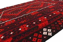 Kilim rug Afghan 310 x 260 cm