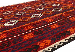 Kilim rug Afghan 313 x 217 cm