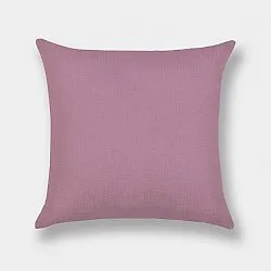 Cushion cover 50 x 50 cm
