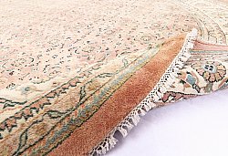 Persian rug Hamedan 245 x 247 cm