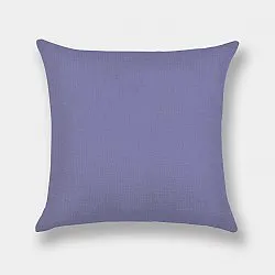 Cushion cover 50 x 50 cm