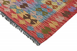 Kilim rug Afghan 290 x 193 cm