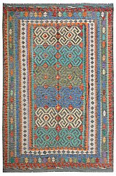 Kilim rug Afghan 290 x 198 cm