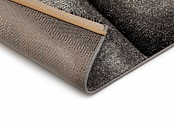 Wilton rug - Lucara Trend (grey)