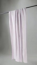 Curtains - Cotton curtain - Lollo (purple)