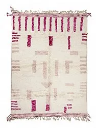 Kilim Moroccan Berber rug Azilal 290 x 210 cm