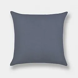 Cushion cover 50 x 50 cm