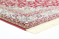 Wilton rug - Gårda Oriental Collection Kerman (red)