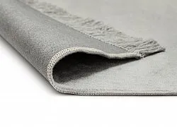 Wilton rug - Art Silk (grey)
