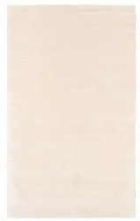 Wool rug - Ella (creme)