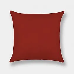 Cushion cover 50 x 50 cm