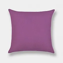 Cushion cover 50 x 50 cm