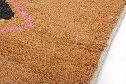 Kilim Moroccan Berber rug Azilal 300 x 200 cm