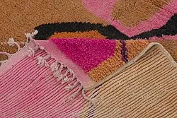 Kilim Moroccan Berber rug Azilal 300 x 200 cm