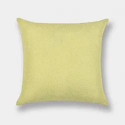 Cushion cover 50 x 50 cm