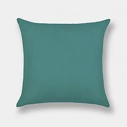 Cushion cover 50 x 50 cm