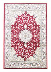 Wilton rug - Gårda Oriental Collection Kahmar (red)