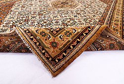 Persian rug Hamedan 292 x 198 cm