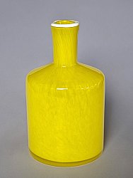 Vase - Harmony (yellow)