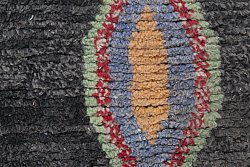 Kilim Moroccan Berber rug Azilal 300 x 200 cm