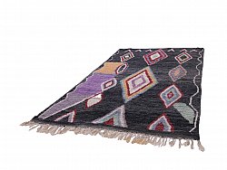 Kilim Moroccan Berber rug Azilal 300 x 200 cm