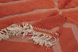 Kilim Moroccan Berber rug Azilal 320 x 200 cm