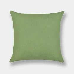 Cushion cover 50 x 50 cm