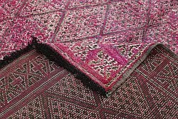 Kilim Moroccan Berber rug Azilal Special Edition 320 x 200 cm
