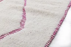 Kilim Moroccan Berber rug Azilal 300 x 200 cm