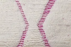 Kilim Moroccan Berber rug Azilal 300 x 200 cm