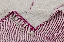 Kilim Moroccan Berber rug Azilal 300 x 200 cm