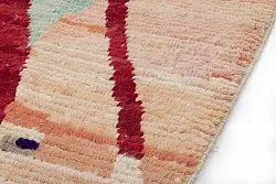 Kilim Moroccan Berber rug Azilal 300 x 200 cm