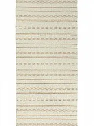 Plastic Mats - The Horredmatta Asta Mix (white)